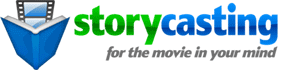StoryCasting.com Click the link and cast the story! Free and Fun!