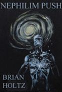 Nephilim Push by Brian Holtz