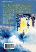 BACKCOVER